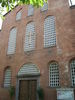 Nome del file=PICT3424.JPG
Dimensione del file=2788KiB
Dimensioni=2136x2848
Aggiunta il=Ott 05, 2012 PICT3424.JPG