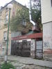 Nome del file=PICT3452.JPG
Dimensione del file=3015KiB
Dimensioni=2136x2848
Aggiunta il=Ott 05, 2012 PICT3452.JPG