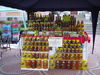 Nome del file=PICT3654.JPG
Dimensione del file=3040KiB
Dimensioni=2848x2136
Aggiunta il=Ott 05, 2012 PICT3654.JPG
