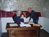 Nome del file=PICT3675.JPG
Dimensione del file=2981KiB
Dimensioni=2848x2136
Aggiunta il=Ott 05, 2012 PICT3675.JPG
