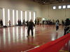 Nome del file=PICT0064.JPG
Dimensione del file=2830KiB
Dimensioni=2848x2136
Aggiunta il=Dic 17, 2012 PICT0064.JPG