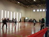 Nome del file=PICT0065.JPG
Dimensione del file=2840KiB
Dimensioni=2848x2136
Aggiunta il=Dic 17, 2012 PICT0065.JPG