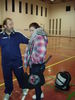 Nome del file=PICT0134.JPG
Dimensione del file=2905KiB
Dimensioni=2136x2848
Aggiunta il=Dic 17, 2012 PICT0134.JPG