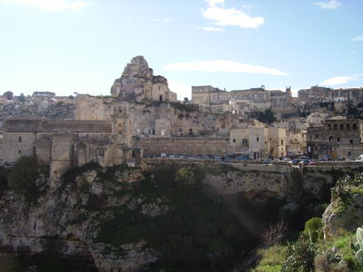 Premi per vedere l'immagine alla massima grandezza