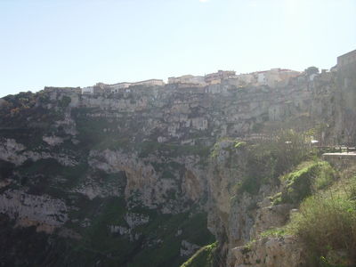 Premi per vedere l'immagine alla massima grandezza