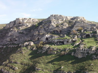 Premi per vedere l'immagine alla massima grandezza