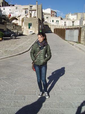 Premi per vedere l'immagine alla massima grandezza