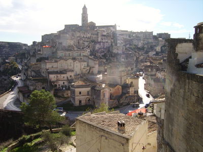 Premi per vedere l'immagine alla massima grandezza