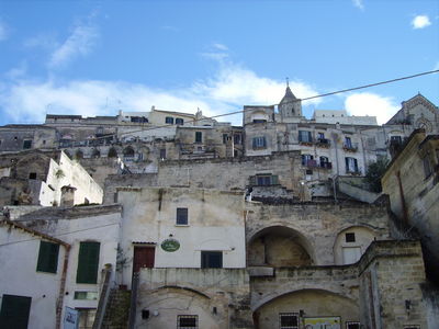 Premi per vedere l'immagine alla massima grandezza