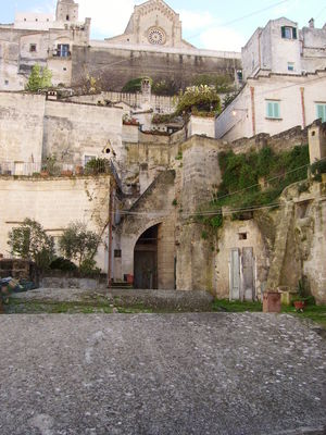 Premi per vedere l'immagine alla massima grandezza