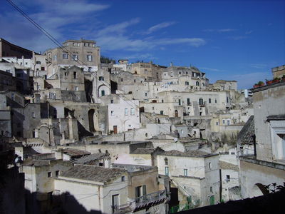 Premi per vedere l'immagine alla massima grandezza