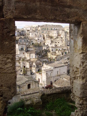 Premi per vedere l'immagine alla massima grandezza