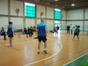 Nome del file=PICT0021.JPG
Dimensione del file=2934KiB
Dimensioni=2848x2136
Aggiunta il=Dic 03, 2012 PICT0021.JPG