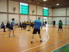 Nome del file=PICT0022.JPG
Dimensione del file=2979KiB
Dimensioni=2848x2136
Aggiunta il=Dic 03, 2012 PICT0022.JPG