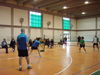 Nome del file=PICT0024.JPG
Dimensione del file=2960KiB
Dimensioni=2848x2136
Aggiunta il=Dic 03, 2012 PICT0024.JPG