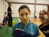 Nome del file=PICT0040.JPG
Dimensione del file=2950KiB
Dimensioni=2848x2136
Aggiunta il=Dic 03, 2012 PICT0040.JPG