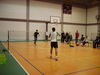 Nome del file=PICT0042.JPG
Dimensione del file=2985KiB
Dimensioni=2848x2136
Aggiunta il=Dic 03, 2012 PICT0042.JPG