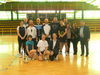Nome del file=DSCN5573.JPG
Dimensione del file=4983KiB
Dimensioni=4000x3000
Aggiunta il=Feb 24, 2013 DSCN5573.JPG