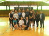 Nome del file=DSCN5574.JPG
Dimensione del file=5002KiB
Dimensioni=4000x3000
Aggiunta il=Feb 24, 2013 DSCN5574.JPG