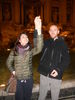 Nome del file=DSCN5579.JPG
Dimensione del file=4957KiB
Dimensioni=3000x4000
Aggiunta il=Feb 24, 2013 DSCN5579.JPG