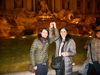 Nome del file=DSCN5582.JPG
Dimensione del file=5096KiB
Dimensioni=4000x3000
Aggiunta il=Feb 24, 2013 DSCN5582.JPG