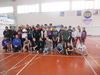 Nome del file=DSCN5604.JPG
Dimensione del file=4824KiB
Dimensioni=4000x3000
Aggiunta il=Mar 24, 2013 DSCN5604.JPG