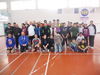 Nome del file=DSCN5606.JPG
Dimensione del file=4813KiB
Dimensioni=4000x3000
Aggiunta il=Mar 24, 2013 DSCN5606.JPG