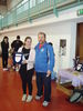 Nome del file=PICT0164.JPG
Dimensione del file=2948KiB
Dimensioni=2136x2848
Aggiunta il=Mar 24, 2013 PICT0164.JPG