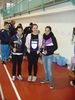 Nome del file=PICT0167.JPG
Dimensione del file=2972KiB
Dimensioni=2136x2848
Aggiunta il=Mar 24, 2013 PICT0167.JPG