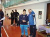 Nome del file=PICT0168.JPG
Dimensione del file=2983KiB
Dimensioni=2848x2136
Aggiunta il=Mar 24, 2013 PICT0168.JPG