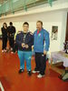 Nome del file=PICT0169.JPG
Dimensione del file=2949KiB
Dimensioni=2136x2848
Aggiunta il=Mar 24, 2013 PICT0169.JPG