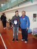 Nome del file=PICT0173.JPG
Dimensione del file=2995KiB
Dimensioni=2136x2848
Aggiunta il=Mar 24, 2013 PICT0173.JPG