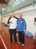 Nome del file=PICT0178.JPG
Dimensione del file=2970KiB
Dimensioni=2136x2848
Aggiunta il=Mar 24, 2013 PICT0178.JPG