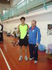Nome del file=PICT0179.JPG
Dimensione del file=2955KiB
Dimensioni=2136x2848
Aggiunta il=Mar 24, 2013 PICT0179.JPG