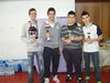 Nome del file=PICT0201.JPG
Dimensione del file=2887KiB
Dimensioni=2848x2136
Aggiunta il=Apr 14, 2013 PICT0201.JPG