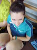 Nome del file=PICT0232.JPG
Dimensione del file=2954KiB
Dimensioni=2136x2848
Aggiunta il=Mag 01, 2013 PICT0232.JPG