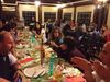 cena_freetime_006.jpg