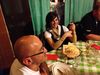 Nome del file=cena_freetime_015.jpg
Dimensione del file=2537KiB
Dimensioni=3264x2448
Aggiunta il=Giu 29, 2013 cena_freetime_015.jpg