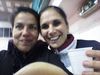 Nome del file=FOTO_E_VIDEO_27_FEBBRAIO_2015_335.jpg
Dimensione del file=149KiB
Dimensioni=640x480
Aggiunta il=Mar 06, 2015 FOTO_E_VIDEO_27_FEBBRAIO_2015_335.jpg