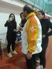 Nome del file=FOTO_E_VIDEO_27_FEBBRAIO_2015_336.jpg
Dimensione del file=1824KiB
Dimensioni=1920x2560
Aggiunta il=Mar 06, 2015 FOTO_E_VIDEO_27_FEBBRAIO_2015_336.jpg
