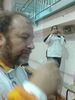 Nome del file=FOTO_E_VIDEO_27_FEBBRAIO_2015_339.jpg
Dimensione del file=1663KiB
Dimensioni=1920x2560
Aggiunta il=Mar 06, 2015 FOTO_E_VIDEO_27_FEBBRAIO_2015_339.jpg