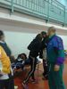 Nome del file=FOTO_E_VIDEO_27_FEBBRAIO_2015_341.jpg
Dimensione del file=1692KiB
Dimensioni=1920x2560
Aggiunta il=Mar 06, 2015 FOTO_E_VIDEO_27_FEBBRAIO_2015_341.jpg