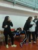 Nome del file=FOTO_E_VIDEO_27_FEBBRAIO_2015_342.jpg
Dimensione del file=1612KiB
Dimensioni=1920x2560
Aggiunta il=Mar 06, 2015 FOTO_E_VIDEO_27_FEBBRAIO_2015_342.jpg