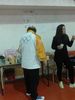 Nome del file=FOTO_E_VIDEO_27_FEBBRAIO_2015_343.jpg
Dimensione del file=1563KiB
Dimensioni=1920x2560
Aggiunta il=Mar 06, 2015 FOTO_E_VIDEO_27_FEBBRAIO_2015_343.jpg