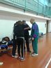 Nome del file=FOTO_E_VIDEO_27_FEBBRAIO_2015_344.jpg
Dimensione del file=1739KiB
Dimensioni=1920x2560
Aggiunta il=Mar 06, 2015 FOTO_E_VIDEO_27_FEBBRAIO_2015_344.jpg