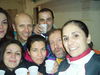 Nome del file=PICT0070.JPG
Dimensione del file=2941KiB
Dimensioni=2848x2136
Aggiunta il=Dic 31, 2014 PICT0070.JPG
