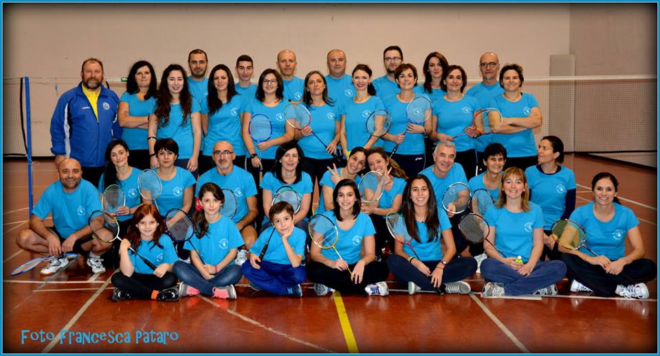 Il gruppo Freetime