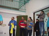 Nome del file=PICT0111.JPG
Dimensione del file=2946KiB
Dimensioni=2848x2136
Aggiunta il=Gen 21, 2015 PICT0111.JPG