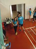 Nome del file=DSCF1359.JPG
Dimensione del file=2284KiB
Dimensioni=3000x4000
Aggiunta il=Mar 09, 2015 DSCF1359.JPG