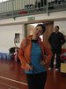 Nome del file=DSCF1363.JPG
Dimensione del file=3098KiB
Dimensioni=3000x4000
Aggiunta il=Mar 09, 2015 DSCF1363.JPG